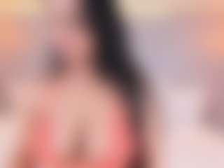natalia-20's Live Sex Cam Show