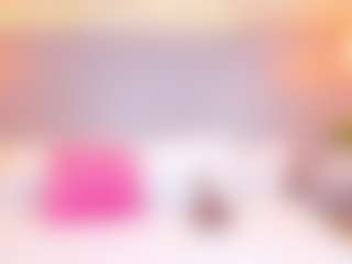 natalia-20's Live Sex Cam Show