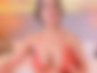 Live cam show with natalia-20 - Big Tits on Camsoda