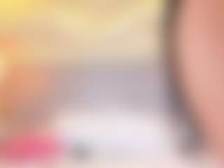 natalia-20's Live Sex Cam Show