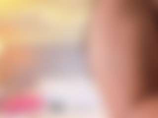 natalia-20's Live Sex Cam Show