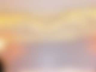 natalia-20's Live Sex Cam Show