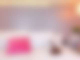 natalia-20's Live Sex Cam Show