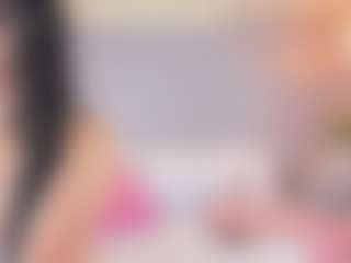 natalia-20's Live Sex Cam Show