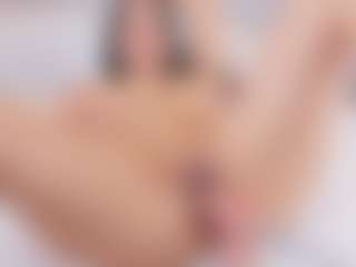 natalia-20's Live Sex Cam Show