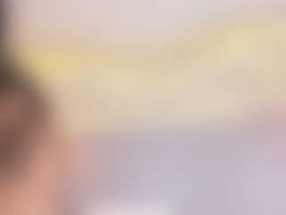 natalia-20's Live Sex Cam Show