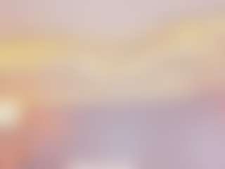 natalia-20's Live Sex Cam Show