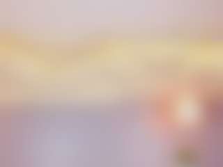 natalia-20's Live Sex Cam Show