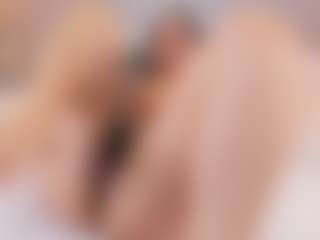 natalia-20's Live Sex Cam Show
