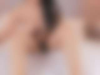natalia-20's Live Sex Cam Show