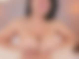 natalia-20's Live Sex Cam Show