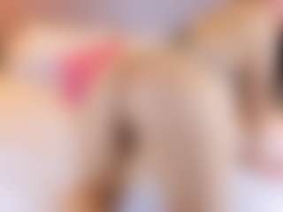natalia-20's Live Sex Cam Show