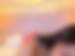 natalia-20's Live Sex Cam Show
