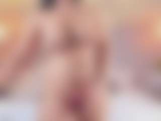 natalia-20's Live Sex Cam Show