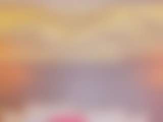 natalia-20's Live Sex Cam Show