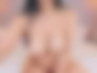 natalia-20's Live Sex Cam Show