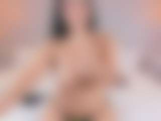natalia-20's Live Sex Cam Show