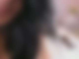 natalia-20's Live Sex Cam Show