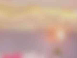 natalia-20's Live Sex Cam Show