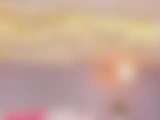 natalia-20's Live Sex Cam Show