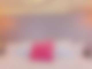 natalia-20's Live Sex Cam Show