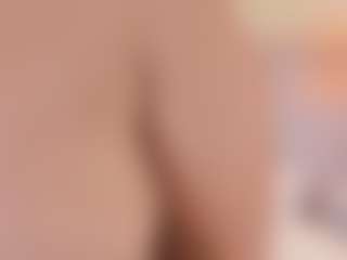 natalia-20's Live Sex Cam Show