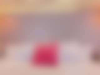 natalia-20's Live Sex Cam Show