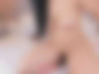 natalia-20's Live Sex Cam Show