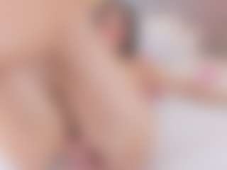 natalia-20's Live Sex Cam Show