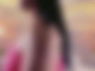 natalia-20's Live Sex Cam Show