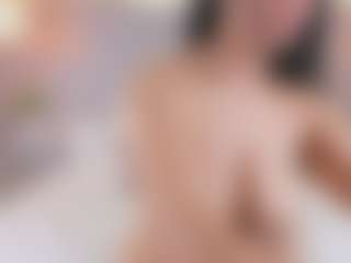 natalia-20's Live Sex Cam Show