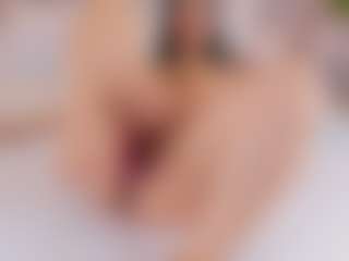 natalia-20's Live Sex Cam Show