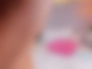 natalia-20's Live Sex Cam Show