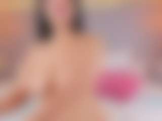 natalia-20's Live Sex Cam Show