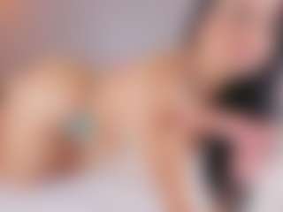 natalia-20's Live Sex Cam Show