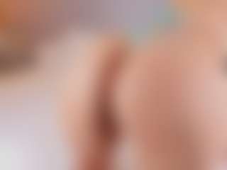 Live cam show with natalia-20 - Ride Torso on CamClone