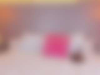 Live cam show with natalia-20 - Handjob on StripNow