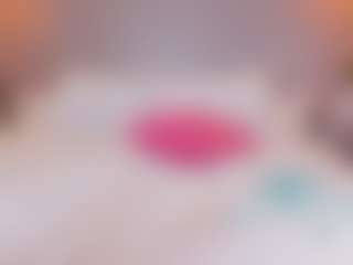 Live cam show with natalia-20 - Ride Torso on Cam Slut