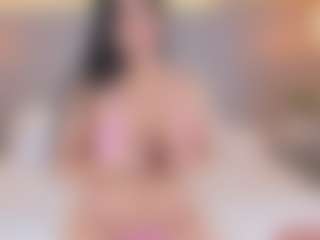 Live cam show with natalia-20 - Ride Torso on Gym Cam Girls