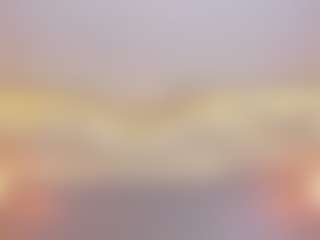 natalia-20's Live Sex Cam Show