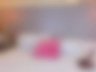 natalia-20's Live Sex Cam Show