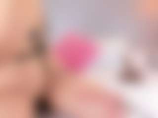 Live cam show with natalia-20 - Dildo Mature on Cam Slut