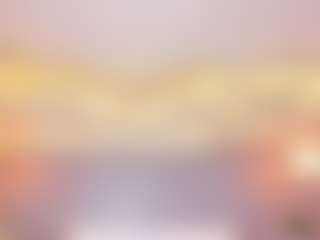 natalia-20's Live Sex Cam Show