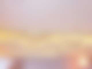 natalia-20's Live Sex Cam Show