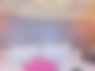 Live cam show with natalia-20 - Cum Mature on Hubzter Live