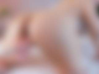 natalia-20's Live Sex Cam Show