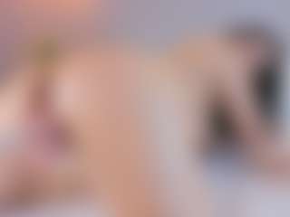 Live cam show with natalia-20 - Cum In Pussy on camwithhim.com