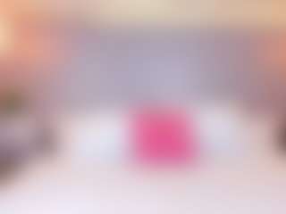 natalia-20's Live Sex Cam Show