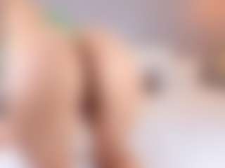 natalia-20's Live Sex Cam Show
