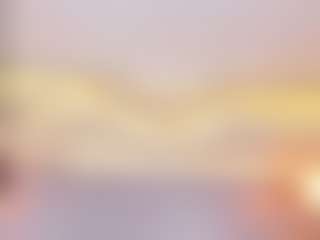 natalia-20's Live Sex Cam Show